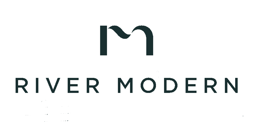 River Modern